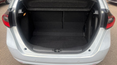 Honda Jazz 1.5 i-MMD Hybrid EX 5dr eCVT Hybrid Hatchback